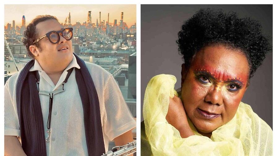 Punta Cana vibra al ritmo del jazz con el regreso de The Village Jazz Fest 2026