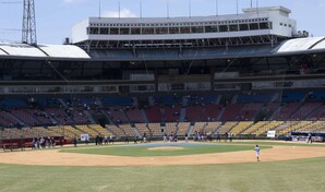 Una experiencia para proteger el erario