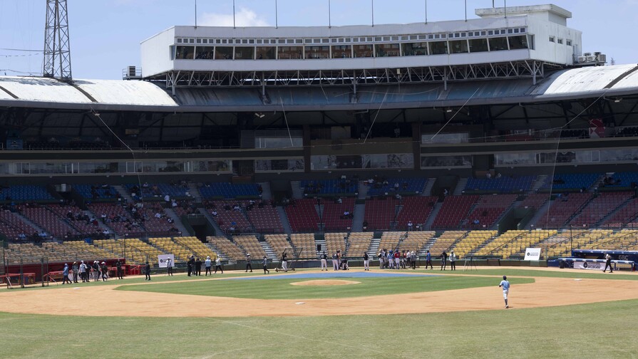 Una experiencia para proteger el erario