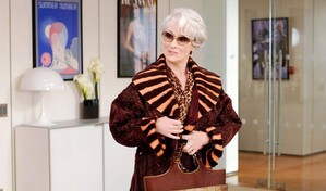 Villanas y estilo: por qué el mal viste mejor en la gran pantalla