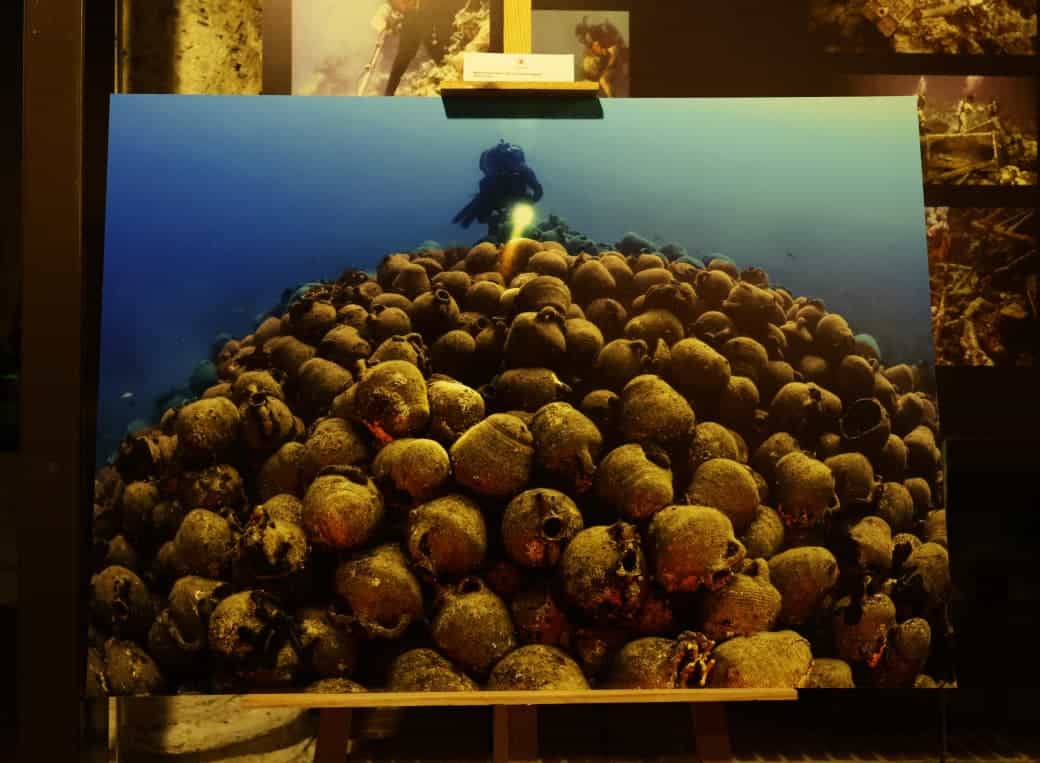 [object HTMLTextAreaElement]