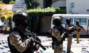 Cuidado con los cantos de sirena: no es la democracia, es el costo de hacer cumplir la ley