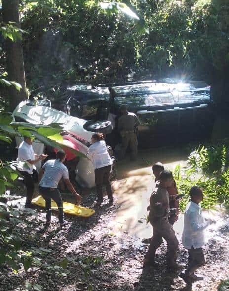 [object HTMLTextAreaElement]