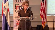 Pro-Competencia asegura RD fortalece clima de inversi&oacute;n con reglas claras