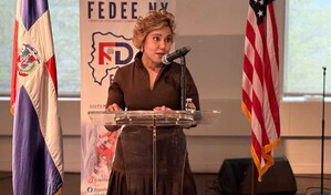 Pro-Competencia asegura RD fortalece clima de inversi&oacute;n con reglas claras