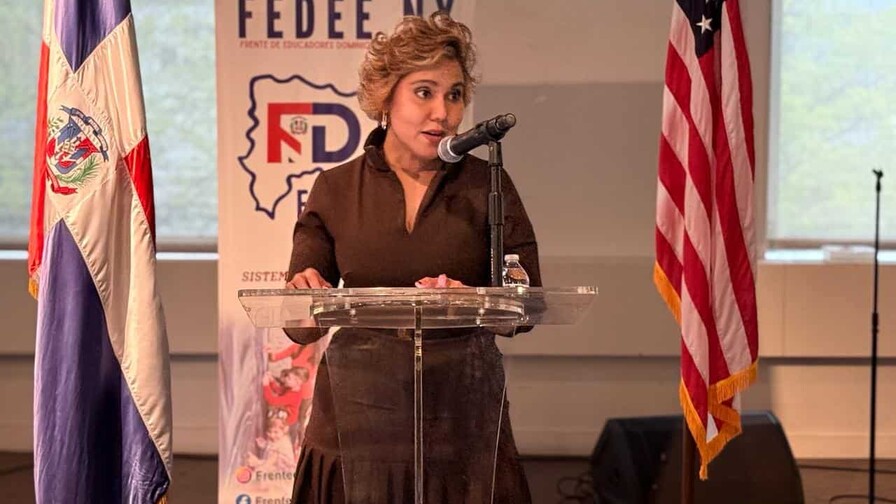 Pro-Competencia asegura RD fortalece clima de inversi&oacute;n con reglas claras