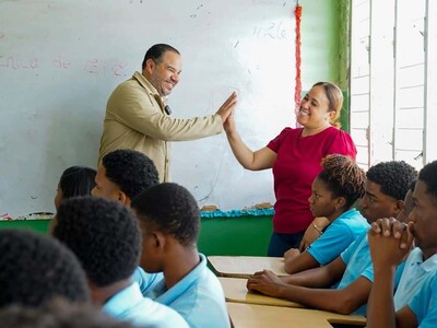 Derechos humanos | Cuando la autoridad aprende sus límites