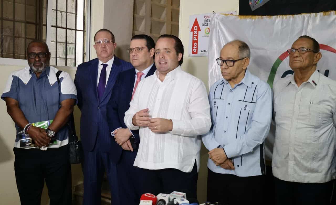 [object HTMLTextAreaElement]