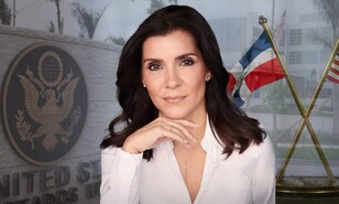 La "nota diplom&aacute;tica" que nunca existi&oacute;: entre el ruido pol&iacute;tico y los hechos