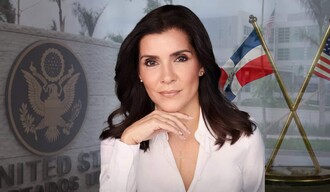 La "nota diplom&aacute;tica" que nunca existi&oacute;: entre el ruido pol&iacute;tico y los hechos