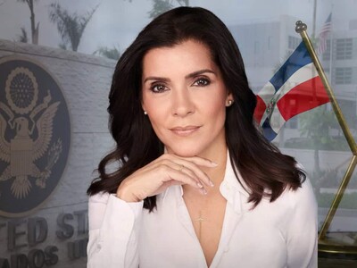 La “nota diplomática” que nunca existió