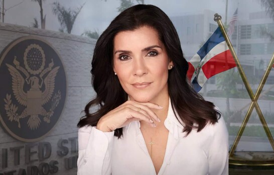 La "nota diplom&aacute;tica" que nunca existi&oacute;: entre el ruido pol&iacute;tico y los hechos