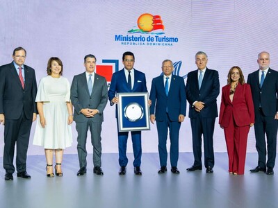 Banca múltiple, aliado clave en la expansión del turismo dominicano