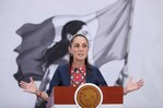 M&eacute;xico anuncia nuevo env&iacute;o de ayuda humanitaria a Cuba