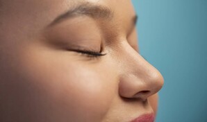 Crean el primer mapa de los receptores olfativos de la nariz, clave para futuras terapias