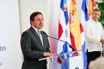 Canciller espa&ntilde;ol llama a pa&iacute;ses iberoamericanos a reforzar la paz en medio de tensiones con EE. UU.