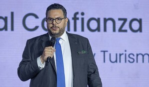 El sistema financiero destin&oacute; un total de US$3,293 millones al turismo en el 2025