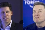 Arranca en California el juicio de Musk contra Altman y sus socios por destino de OpenAI