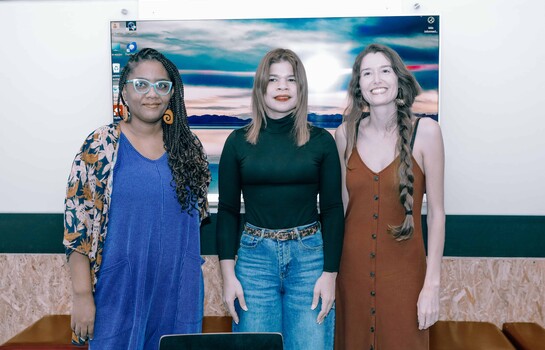 El Festival de Escritura Dominicana consolida su papel como puente cultural regional