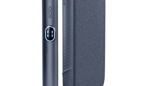 Iluma i, innovaci&oacute;n de IQOS, se consolida como alternativa de menor riesgo para adultos fumadores