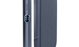 Iluma i, innovaci&oacute;n de IQOS, se consolida como alternativa de menor riesgo para adultos fumadores