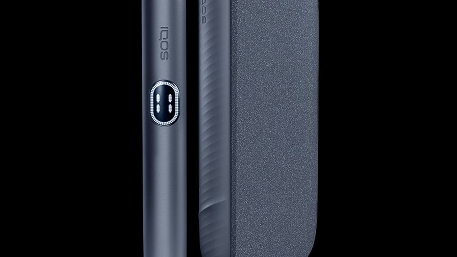 Iluma i, innovación de IQOS, se consolida como alternativa de menor riesgo para adultos fumadores