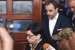 Los hermanos Espaillat piden llevar caso Jet Set a juicio de fondo para debatir mejor las pruebas
