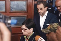 Juez no aplaza presentaci&oacute;n de defensa de los hermanos Espaillat