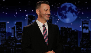 EE. UU. adelanta revisi&oacute;n de las licencias de ABC en plena disputa de Trump con Jimmy Kimmel