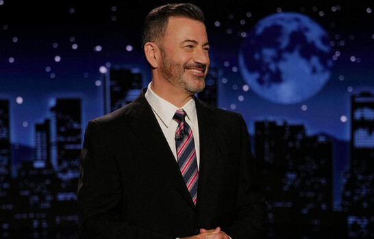 EE. UU. adelanta revisi&oacute;n de las licencias de ABC en plena disputa de Trump con Jimmy Kimmel