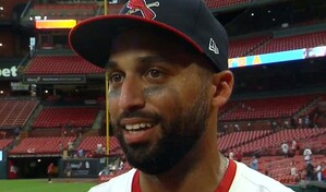 Jos&eacute; Ferm&iacute;n decide remontada de los Cardenales para un triunfo 4-2 sobre los Piratas