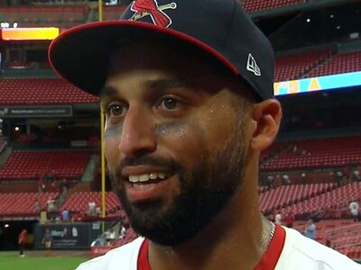 José Fermín decide remontada de Cardenales ante Piratas