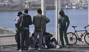 J&oacute;venes espa&ntilde;oles asocian la migraci&oacute;n con delincuencia y amenaza cultural