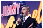 El comediante Jimmy Kimmel habl&oacute; sobre su &aacute;cido chiste sobre Melania Trump tras atentado