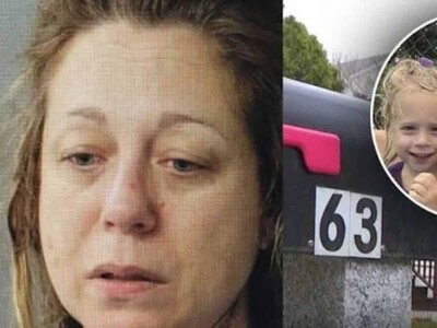 Madre acusada del asesinato de sus hijos, confiesa hecho