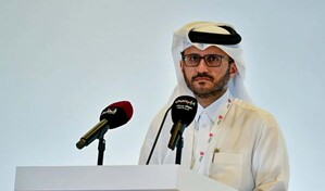 Catar desmiente la expulsi&oacute;n de la c&uacute;pula de Ham&aacute;s por su posici&oacute;n en la guerra de Ir&aacute;n