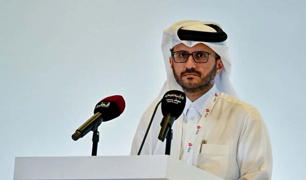 Catar desmiente la expulsi&oacute;n de la c&uacute;pula de Ham&aacute;s por su posici&oacute;n en la guerra de Ir&aacute;n