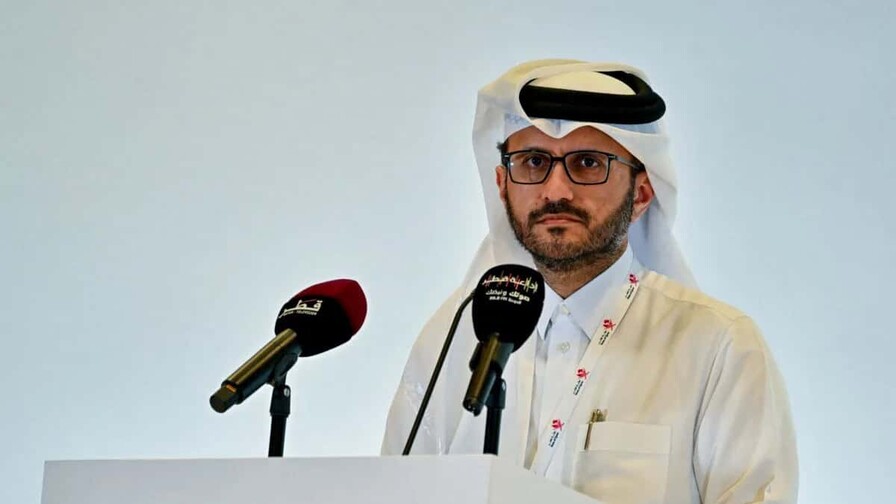 Catar desmiente la expulsi&oacute;n de la c&uacute;pula de Ham&aacute;s por su posici&oacute;n en la guerra de Ir&aacute;n