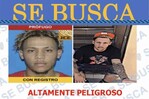Dos meses despu&eacute;s est&aacute; pr&oacute;fugo el hombre que mat&oacute; al conductor en el Palacio de Justicia de Santiago