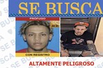 Sin rastros del principal acusado de matar a un conductor junto a turba de motoristas en Santiago
