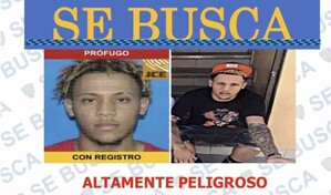 Sin rastros del principal acusado de matar a un conductor junto a turba de motoristas en Santiago