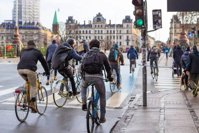 [object HTMLTextAreaElement]