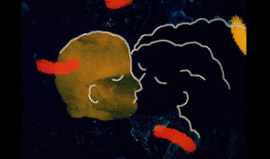 La pel&iacute;cula animada dominicana "Olivia y Las Nubes" es premiada en dos festivales brasile&ntilde;os