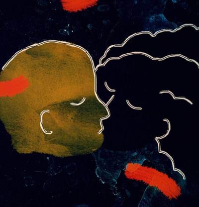 La pel&iacute;cula animada dominicana "Olivia y Las Nubes" es premiada en dos festivales brasile&ntilde;os