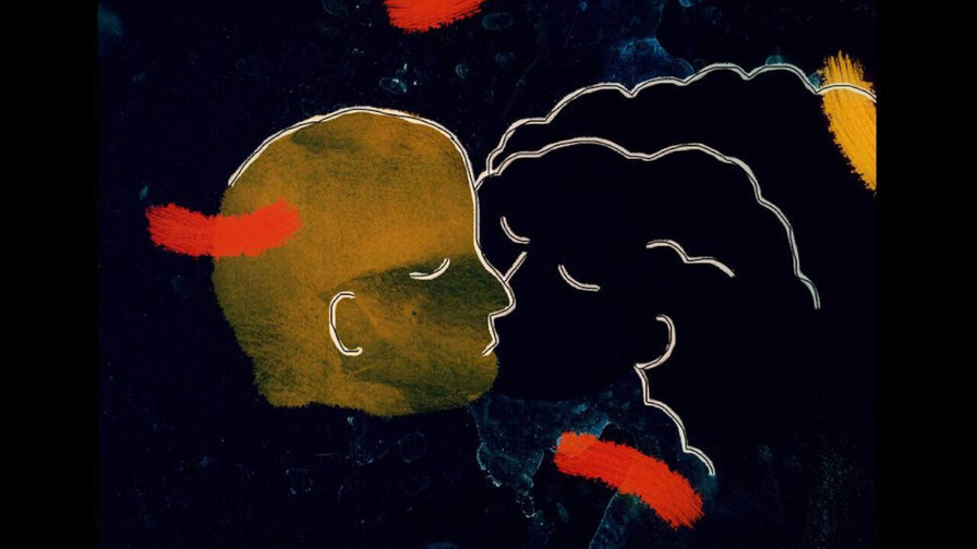 La pel&iacute;cula animada dominicana "Olivia y Las Nubes" es premiada en dos festivales brasile&ntilde;os