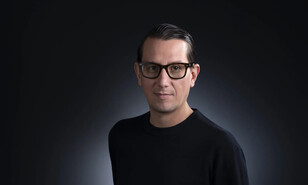 Pipe Ruiz Pineda se suma al ecosistema de agencias del Grupo AllMedia en RD