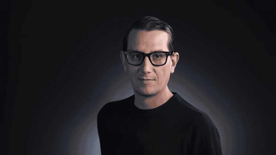 Pipe Ruiz Pineda se suma al ecosistema de agencias del Grupo AllMedia en RD