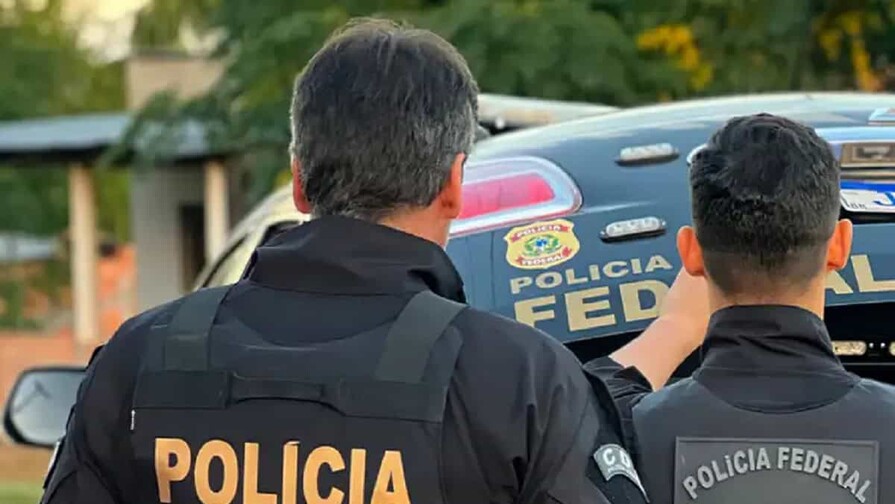 Polic&iacute;as de 16 pa&iacute;ses ejecutan operaci&oacute;n contra pornograf&iacute;a infantil, seg&uacute;n Brasil