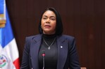Diputada Leivy Bautista y su esposo demandan a comentarista radial y a empresas de Alofoke