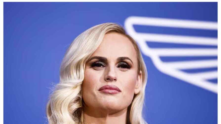 Rebel Wilson niega ante un tribunal australiano haber difamado a una actriz de su pel&iacute;cula